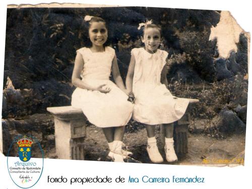 ANA-CARREIRA-049