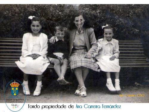 ANA-CARREIRA-050