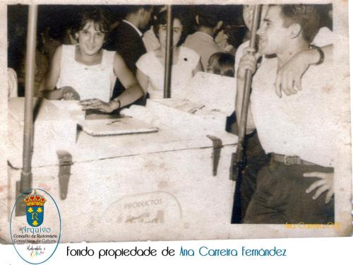 ANA-CARREIRA-051