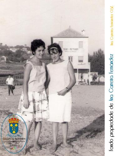 ANA-CARREIRA-052