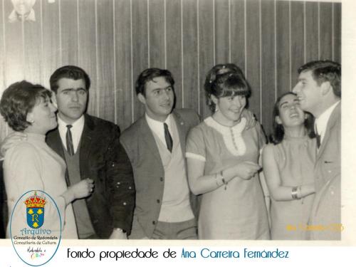ANA-CARREIRA-053