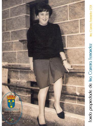 ANA-CARREIRA-054