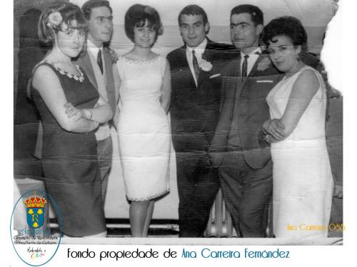 ANA-CARREIRA-055