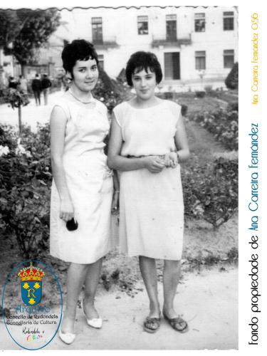ANA-CARREIRA-056