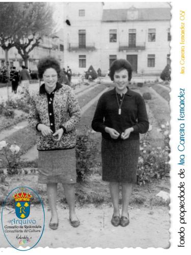 ANA-CARREIRA-057