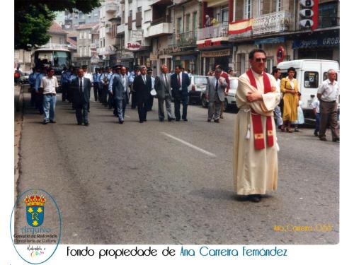 ANA-CARREIRA-058