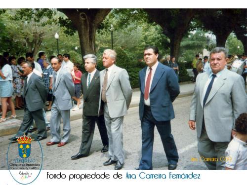 ANA-CARREIRA-059