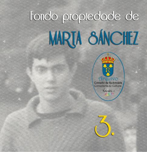 03 MARTA SÁNCHEZ