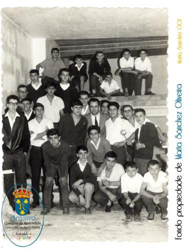 MARTA-SANCHEZ-001