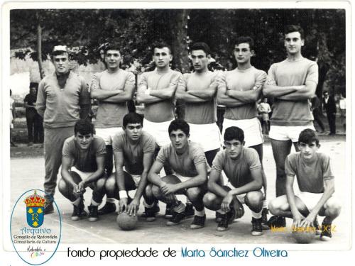 MARTA-SANCHEZ-002