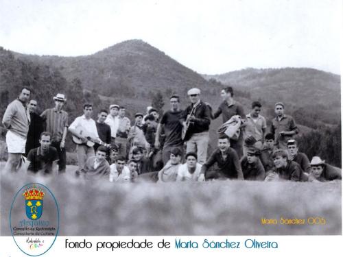 MARTA-SANCHEZ-005