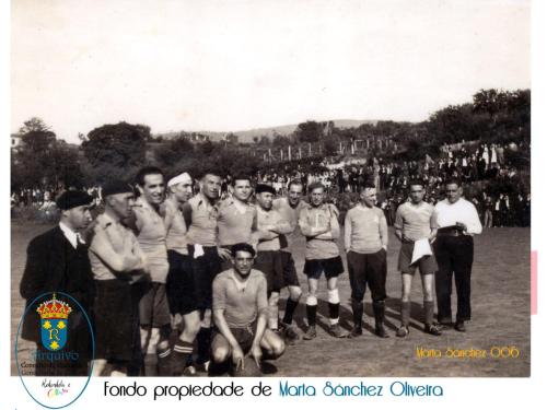 MARTA-SANCHEZ-006