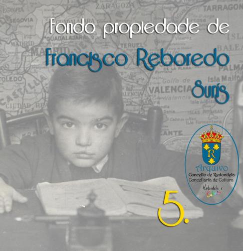 05 FRANCISCO REBOREDO SURÍS