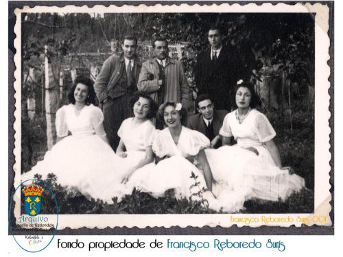 FRANCISCO-REBOREDO-SURIS-001