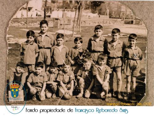 FRANCISCO-REBOREDO-SURIS-002