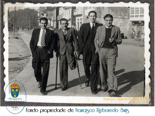 FRANCISCO-REBOREDO-SURIS-004