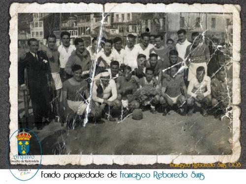 FRANCISCO-REBOREDO-SURIS-008