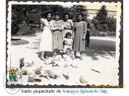 FRANCISCO-REBOREDO-SURIS-010