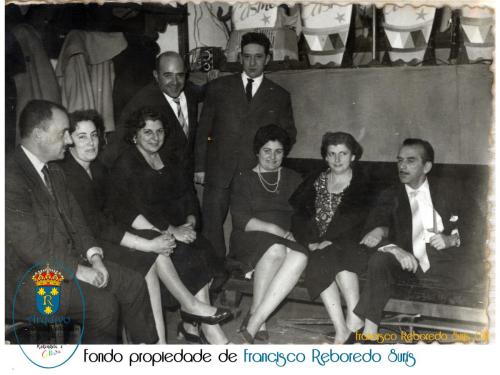 FRANCISCO-REBOREDO-SURIS-017