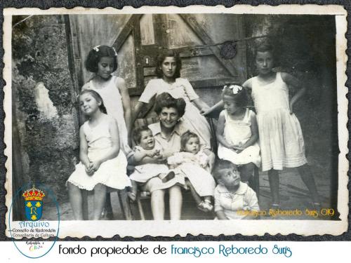 FRANCISCO-REBOREDO-SURIS-019