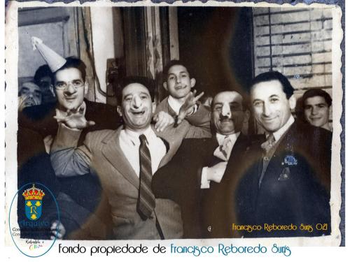 FRANCISCO-REBOREDO-SURIS-021