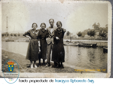 FRANCISCO-REBOREDO-SURIS-027