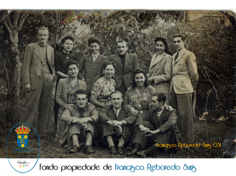FRANCISCO-REBOREDO-SURIS-031