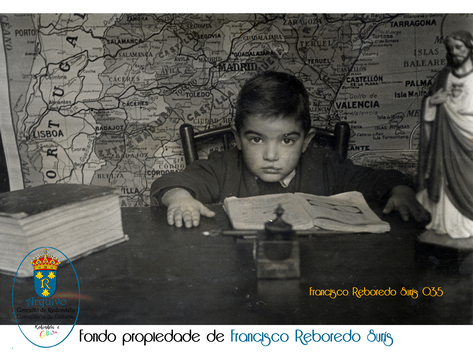 FRANCISCO-REBOREDO-SURIS-035
