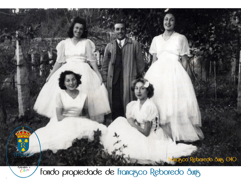 FRANCISCO-REBOREDO-SURIS-040