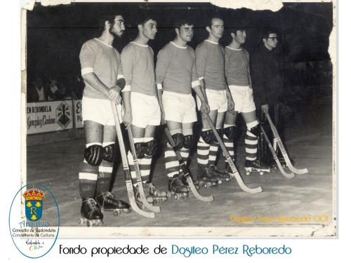 DOSITEO-PEREZ-001