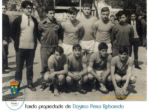 DOSITEO-PEREZ-002
