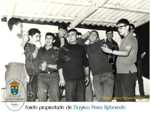 DOSITEO-PEREZ-003