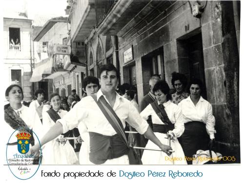 DOSITEO-PEREZ-005