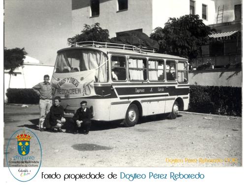 DOSITEO-PEREZ-006