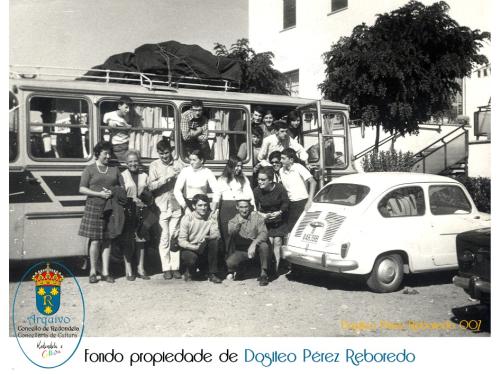 DOSITEO-PEREZ-008