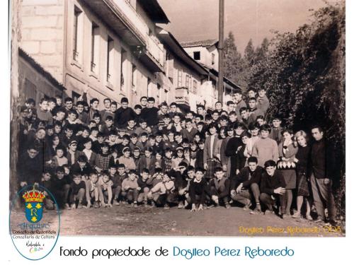 DOSITEO-PEREZ-009