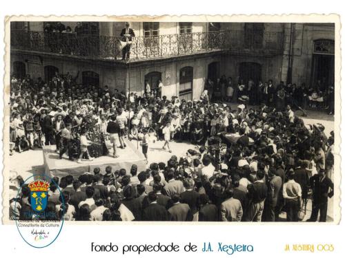 JA-XESTEIRA-003
