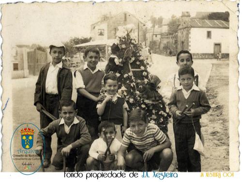 JA-XESTEIRA-004
