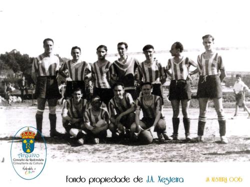 JA-XESTEIRA-006