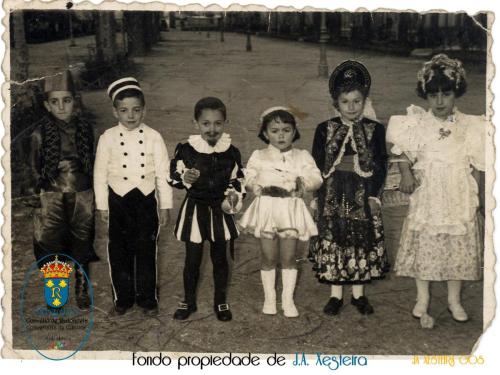 JA-XESTEIRA-008