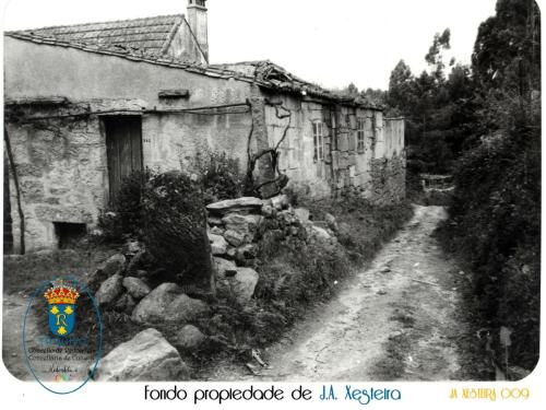JA-XESTEIRA-009