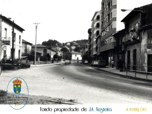JA-XESTEIRA-010