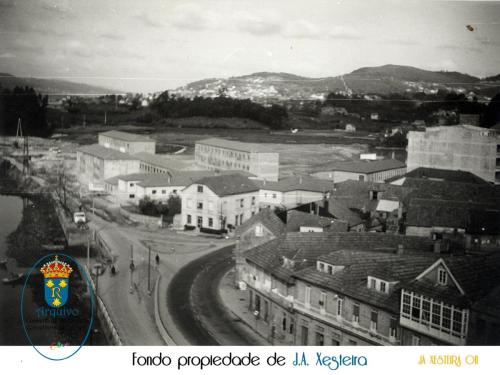 JA-XESTEIRA-011