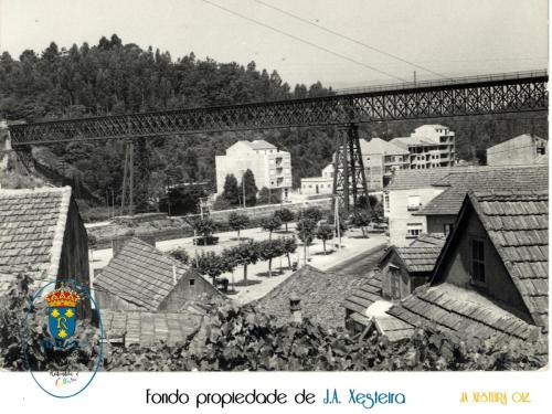 JA-XESTEIRA-012