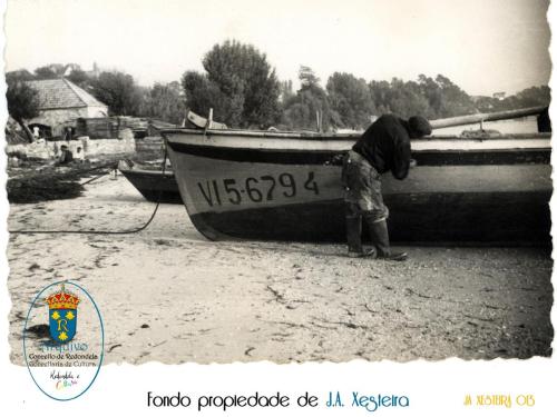 JA-XESTEIRA-013