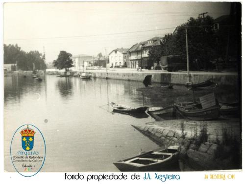 JA-XESTEIRA-014