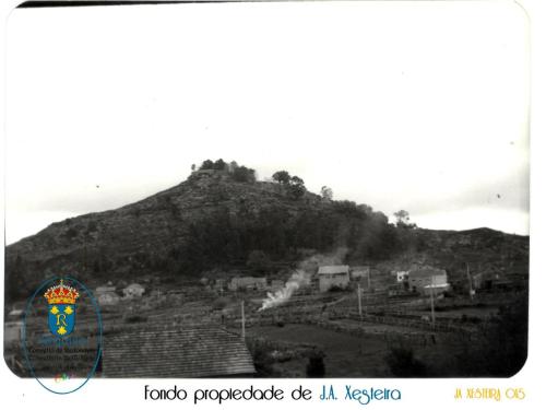 JA-XESTEIRA-015