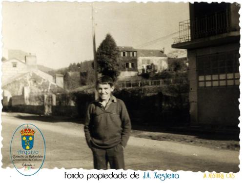 JA-XESTEIRA-016