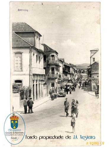 JA-XESTEIRA-017