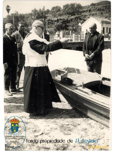 JA-XESTEIRA-018